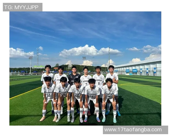 953足球先锋带你领略足球世界的激情与魅力尽在每一场比赛的精彩瞬间