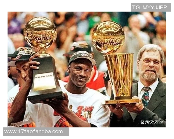 NBA篮球明星图鉴揭示传奇球员背后的故事与成就