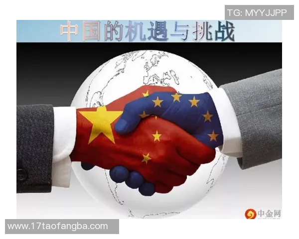 中国足球崛起之路探索世界级水平的挑战与机遇 中国足球崛起之路探索世界级水平的挑战与机遇