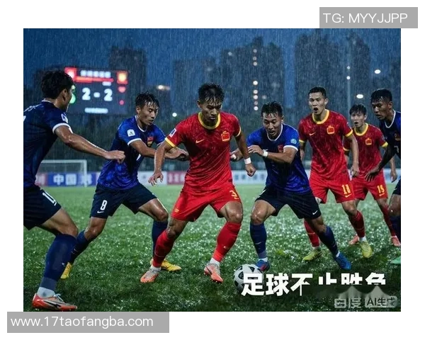中泰足球直播精彩对决全程回顾与分析尽在这里