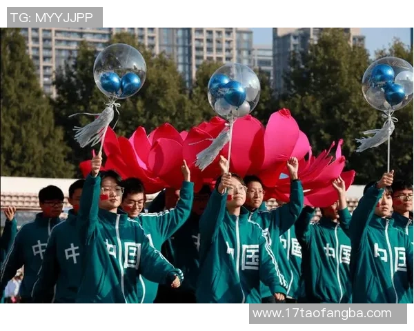 亚运会篮球花束绽放青春激情展现运动魅力与团队精神的完美结合 亚运会篮球花束绽放青春激情展现运动魅力与团队精神的完美结合