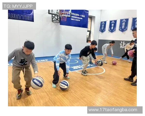 戈篮球:探索这项新兴运动如何改变年轻人的生活与团队精神 戈篮球:探索这项新兴运动如何改变年轻人的生活与团队精神