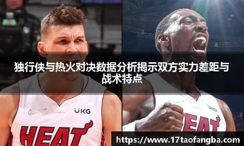 摩根娱乐