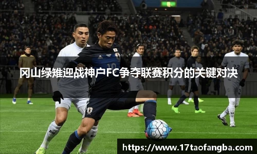 摩根娱乐平台