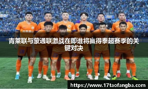 摩根娱乐平台