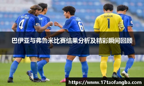 摩根娱乐官方网站